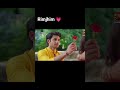 Rimjhim ❤️ Sameer 5may episode s beautiful pictures 💗🤍💛