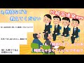 【2chスレ】就活生ワイ「御社のパンフレットに一部上場と書いてありますが、」【ゆっくり】