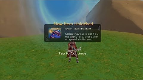 Solo Time Realm using Newbie Account | Utopia : Origin | PVE Merge