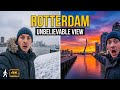 This Waterfront Walk Looks Too Good to Be Real | Here's Why!