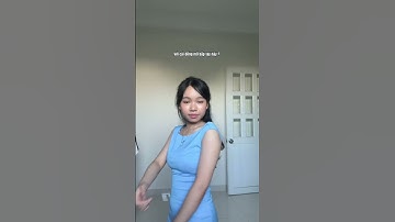 Why inverted triangle shape say no with body dress? #fashion #youtubeshorts #dress #bodyshapes