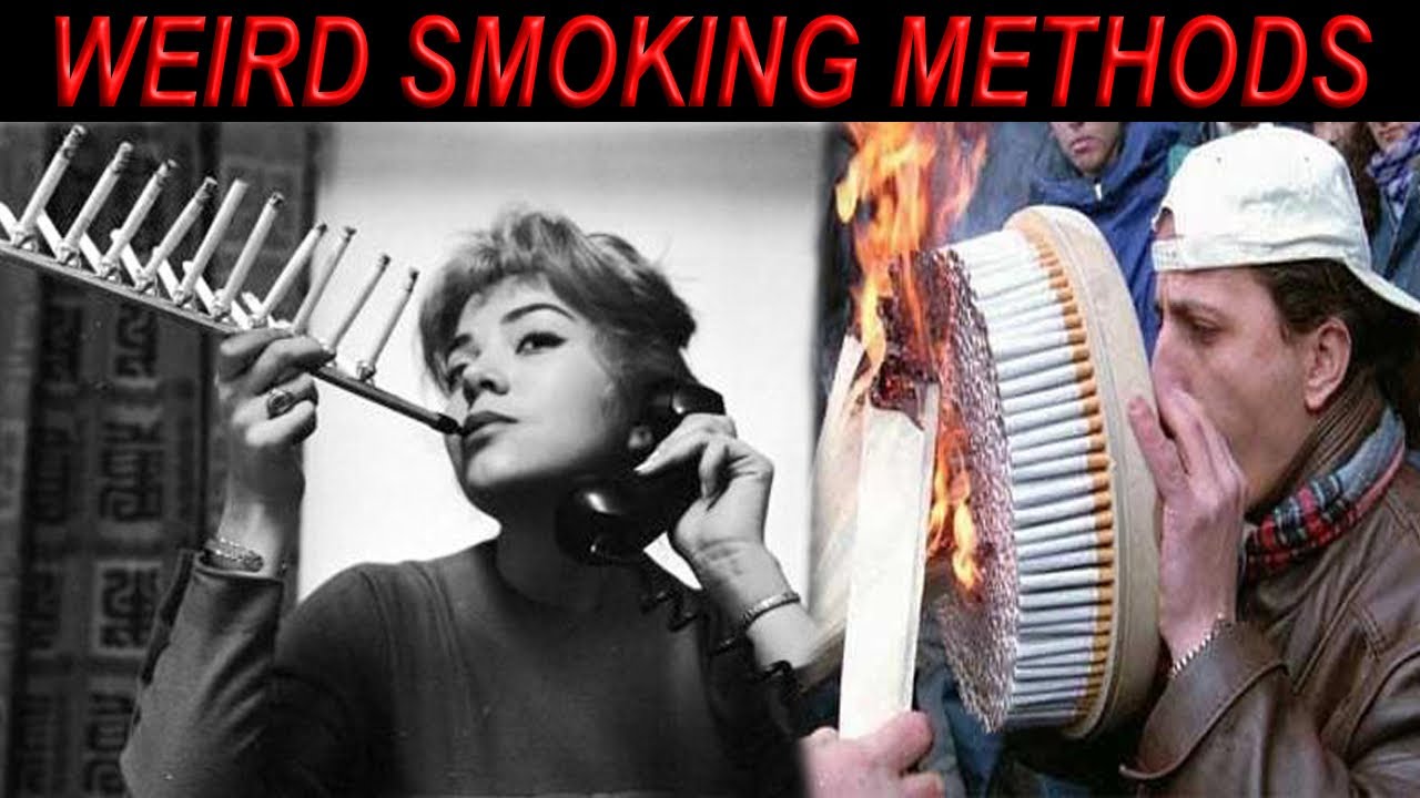 2 packs of cigarettes cost Why Tobacco Companies Are Spending Millions To Boost A Cigarette Tax