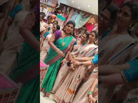 மகளிர் தினம் வாழ்த்துக்கள் 🤗| Karuppu Roja | #shorts