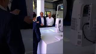 object recognition table mumbai call 9220601860