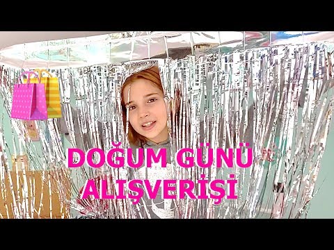 Video: Yetişkinlerin Doğum Günü Için Yarışmalar Hazırlamak