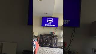 Opening To Jay Jay The Jet Plane Dog Gone Doggy 1999 Vhs