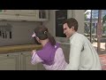 🚗 GTA V Live Gameplay – Funny Moments, Crashes & Missions!