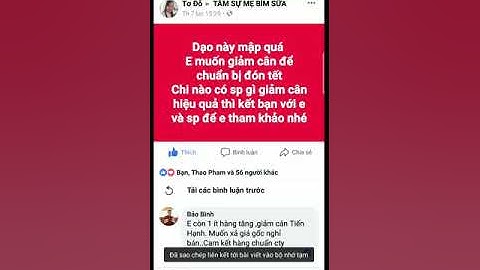 Kết bạn tự động bằng công cụ inboxfb