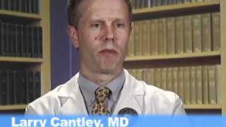 Soda Ups Diabetes Risk With or Without Weight Gain screenshot 4