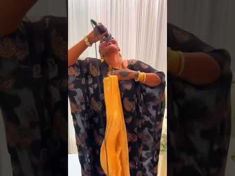FARTUUN BIRIMO || HEES CUSUB GALMUDUG 2026 #duet #shortvideo