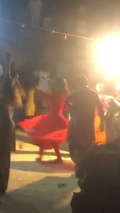 #dancer #swatdancer #dance #nightoarogram mixtaypist