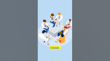 3 Biggest Mistakes New Entrepreneurs Make (Avoid These!) 🚀💼