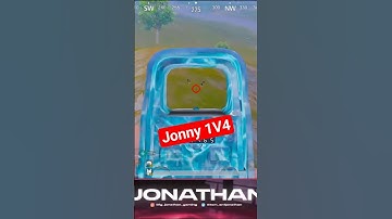 JonathanGaming #jonathanvideo #jonathangaming #jonathanbgmi #jonathanlive #bgmi #pubgvideo