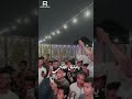 أحباب رسول الله خدوني وياكم المنشد رضوان محمود اناشيد اكسبلور رضوان محمود