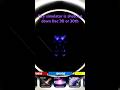 The galactic ruler city simulator part 2 #shorts #gaming #godzilla
