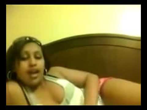 የሀበሻ ወንድ እምስ የማይበዳው ለምንድነው ቤተሰብሽን ይለኛል