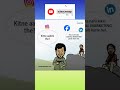 Kitne Aadmi The! | TARASAKA11 #shorts #youtubeshorts #viralvideo #shortsfeed #sholey #viralshorts