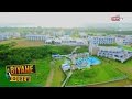 Biyahe ni drew a classic getaway in la union full episode