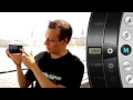 Samsung Galaxy Camera 2 - Kompaktkamera mit Android im Test [Deutsch]