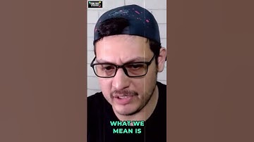 WTF is Crypto?! | Web3 Terms Explained Simply [SERIES]