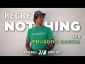 Regret Nothing, Forgive Everything | Rich Roll Podcast