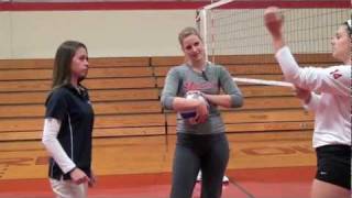 Campus Connection Ep. 2