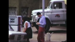 Romania 1971