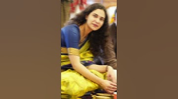 IPS  Aashna chaudhary 🥰💞  #upscmotivation #currentaffairs #shortvideo #lbsnaa #upsc #cse #shorts