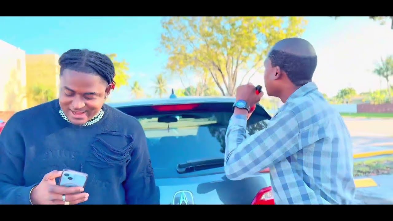 Chovik al jwe bòlèt nan etats-unis tog chov ak Belchenet dedouble 😂😂😂😂