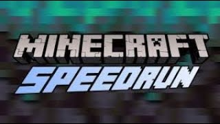 Celebrity Google Minecraft Netherite Pickaxe Speedrun Wealth