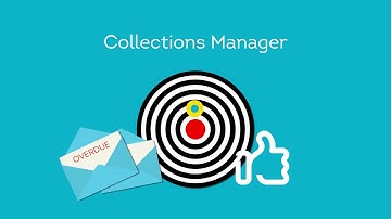 TransUnion Collections Manager Explainer Video