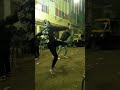 مولد هنروح عشري ✌ مصر. عزبه النخل