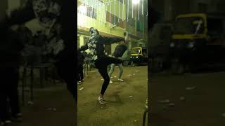 مولد هنروح عشري ✌ مصر. عزبه النخل