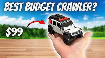 Is The SCX30 Worth Buying? 