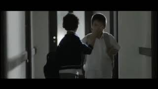 Asabanc Hablemos Mas Simple Peru 2012