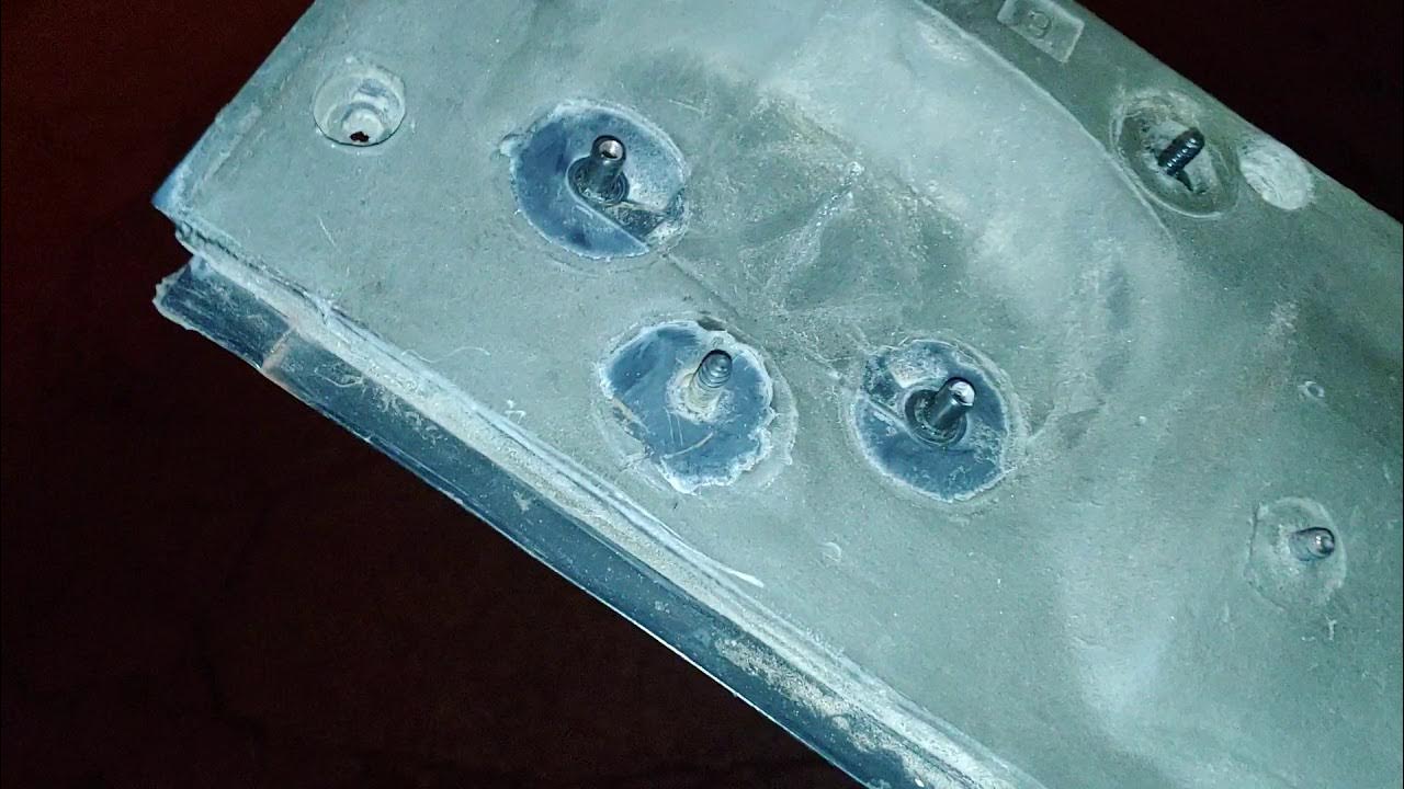 If your E30 Windshield Wiper Isn't Working Correctly, This May Fix It