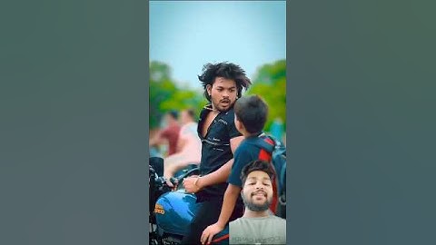 Padosan ka chakkar surajactor new shorts #surajactor