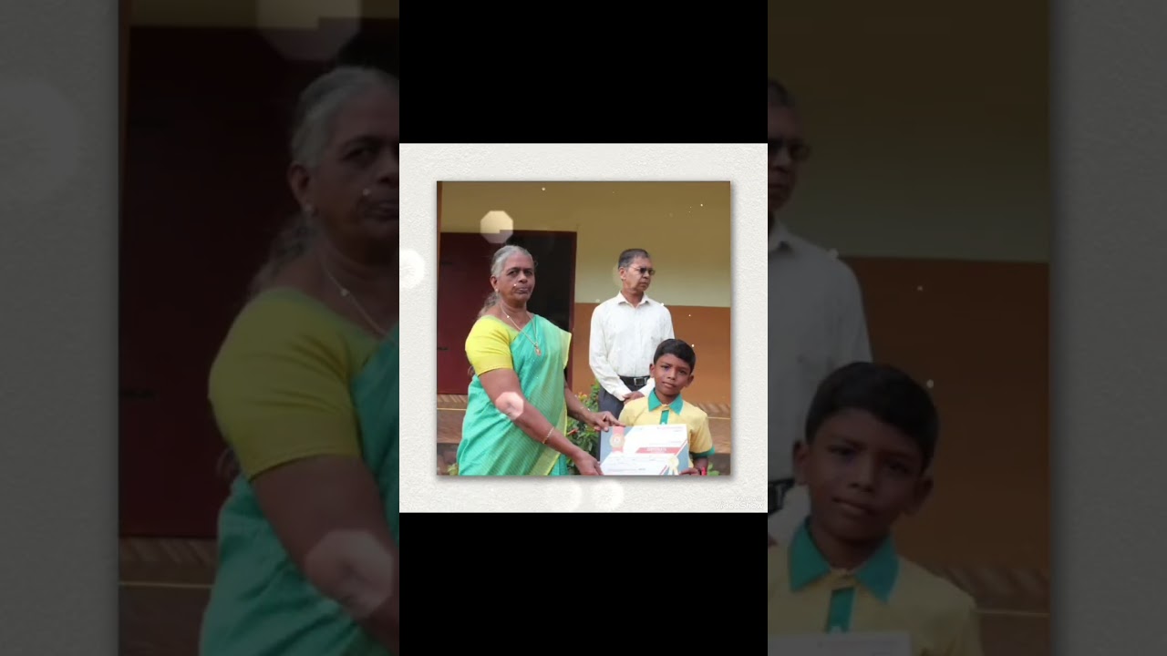 "Congratulations to our International Olympiad of Mathematics & Science medal winners! proud of them