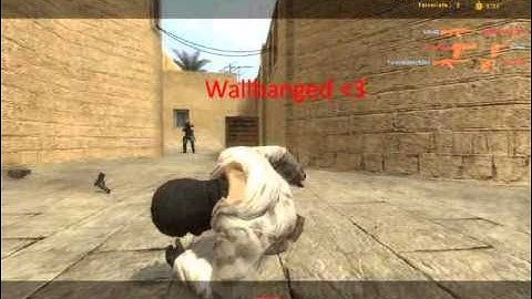 CSS ESEA PUGs FIRST DRAFT