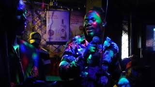 Download Lagu Koffi Mac-Adory live MP3 Download Lagu Koffi Mac-Adory live MP3