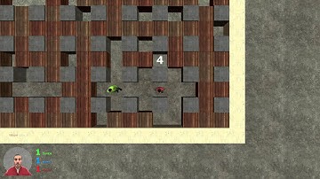 Remote Detonation (GMod Melon Bomber)