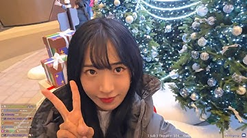 🇸🇬 AYAYA AFA CONVENTION Day 2 !razer giveaway day !! poggies!