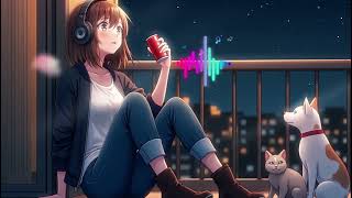 Happy Notes – Gentle Piano Grooves to Learn & Chill screenshot 1