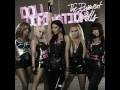 The Pussycat Dolls Feat. Snoop Dogg - Bottle Pop