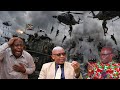 Aka Kanya Le17 5 2026 Kumupaka Wuburundi Rwambikanye Agathon RWASA Ahangaye Neva Inkuru Yihuta Cane 