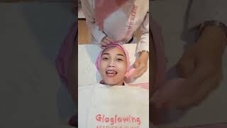 Gloglowing Aesthetic Cirebon desyparaswaty tarlingviral