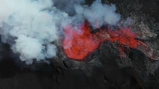 Scenery Video Sin Sinari Video Timep Video Nature Whatsapp Status Video