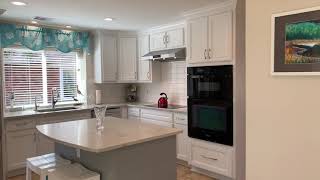 2114 WINGED FOOT DRIVE