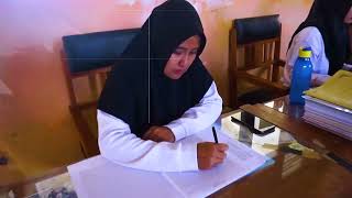 Profil Sd Negeri 1 Prigi Padamarapurbalingga