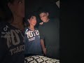 غرور صفر احمد بن حسين اكسبلور 